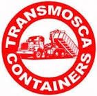 Transmosca Containers