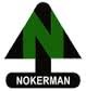 Nokerman