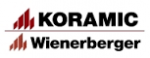 Koramic Winerberger