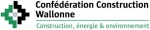 Confédération Construction Wallonne