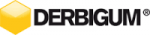 Derbigum