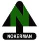 Nokerman